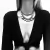 COLLAR DEMETER - comprar online