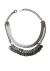 COLLAR DEMETER