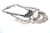 Imagen de Collar Esmeralda
