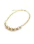 Collar Fortuna - buy online