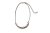 Collar Fortuna - online store