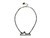 Collar Glasgow - Cuatromusas