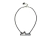 COLLAR GLASGOW - Cuatromusas