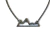 Image of COLLAR GLASGOW