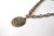 Collar GOOD VIBES - tienda online