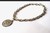 Collar GOOD VIBES - comprar online