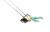 Collar Halia - tienda online