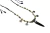 Collar Horn