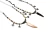 Collar Horn on internet
