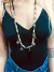 Collar Horn - buy online