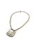 Collar Ice - Cuatromusas