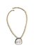Collar Ice - tienda online