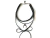 Collar Lady NEW