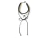 Collar Lady NEW - buy online