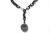 COLLAR LUNA POWER - Cuatromusas