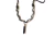 Collar Mancora - buy online