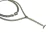 Collar Marine on internet