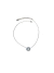 Image of COLLAR ME LO MEREZCO