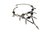 Collar Melrose - tienda online