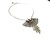 Collar Monaco