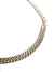 COLLAR MURACAMI en internet