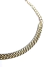 COLLAR MURACAMI on internet