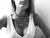 COLLAR MURCIA en internet