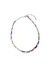 COLLAR PEARL NEW EDITION - comprar online