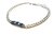Collar Ramones en internet