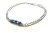 Collar Ramones on internet