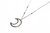 Collar Satelite en internet