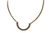 Collar Smile en internet