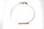 Collar Stick - comprar online