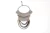Pechera Tarot NEW - buy online