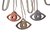 COLLAR TERCER OJO - tienda online