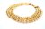 Collar Triplet - comprar online