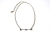 Image of Collar Valentine