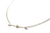 Collar Valentine - comprar online