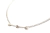 Collar Valentine - buy online