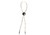 Collar West Tie - tienda online
