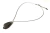 Collar Zurich - Cuatromusas