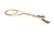 Corbatero Hillary - buy online