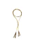 CORBATERO HILLARY - tienda online