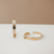 AROS PEKI NEW - comprar online