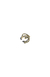 EARCUFF CROSS - comprar online