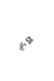 EARCUFF CROSS