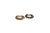 EARCUFF MARACAIBO en internet