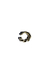 EARCUFF NICKI