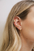 EARCUFF NICKI en internet