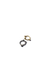EARCUFF SHINY